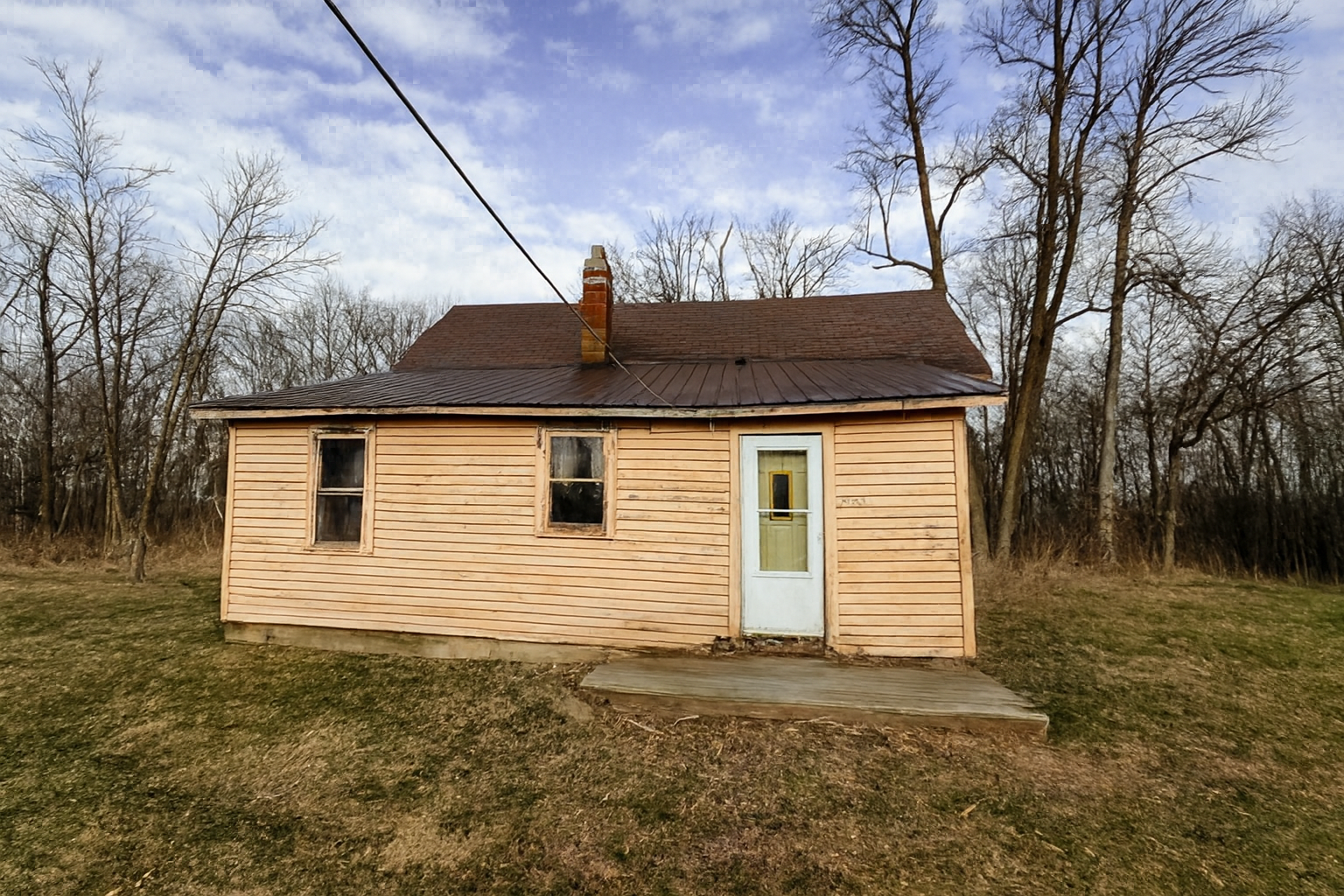 Exterior-6