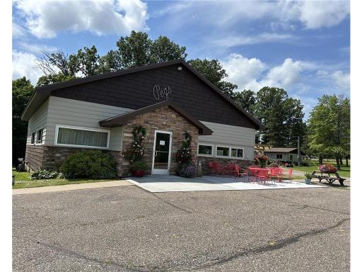 3015 US Highway 12, Wilson, WI 54027