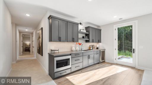 Photos of previous home, not all options may be included.