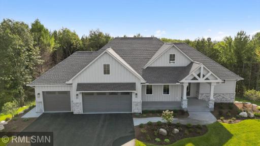 Photos of previous home, not all options may be included.