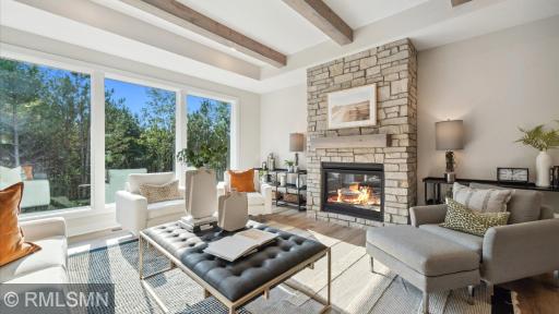 Photos of previous home, not all options may be included.