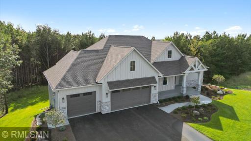 10484 56th Place N, Lake Elmo, MN 55042