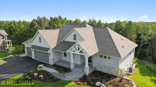 10484 56th Place N, Lake Elmo, MN 55042