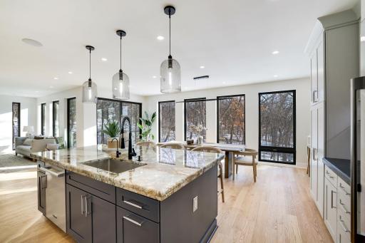 1125 Tyrol Trail, Minneapolis, MN 55416