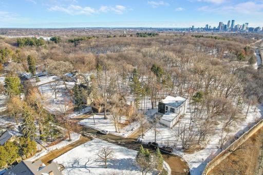 1125 Tyrol Trail, Minneapolis, MN 55416