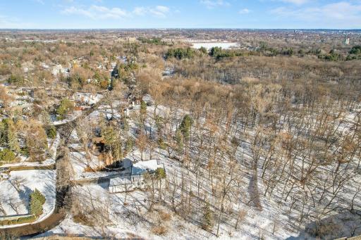 1125 Tyrol Trail, Minneapolis, MN 55416