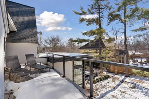 4813 Woodhill Way, Edina, MN 55424