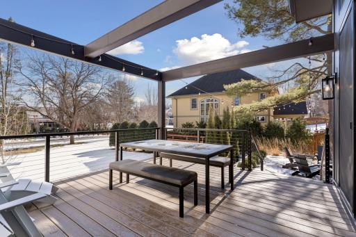 4813 Woodhill Way, Edina, MN 55424