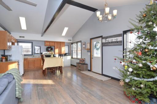 285 Pokegama Avenue W, Henriette, MN 55036