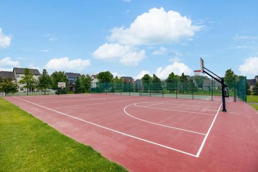 6584 W Laketowne Drive, Albertville, MN 55301