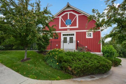 6584 W Laketowne Drive, Albertville, MN 55301