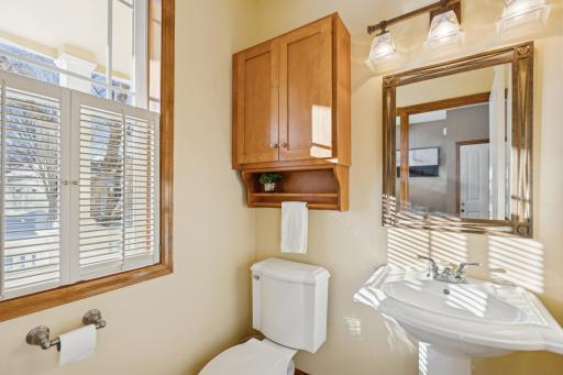 6584 W Laketowne Drive, Albertville, MN 55301