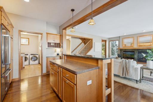 6584 W Laketowne Drive, Albertville, MN 55301