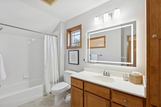 6584 W Laketowne Drive, Albertville, MN 55301