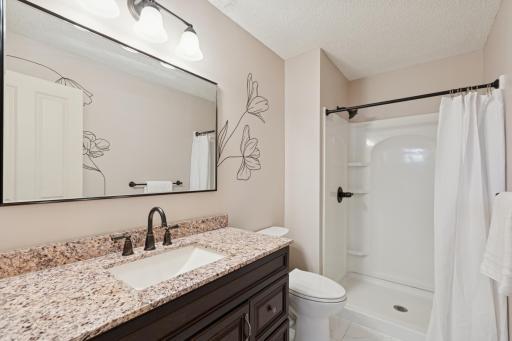 6584 W Laketowne Drive, Albertville, MN 55301