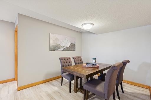 6584 W Laketowne Drive, Albertville, MN 55301