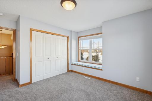 6584 W Laketowne Drive, Albertville, MN 55301