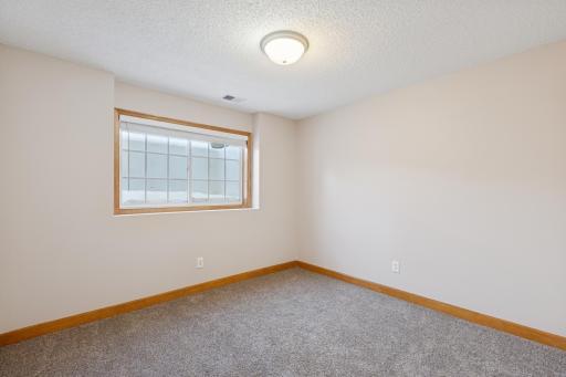 6584 W Laketowne Drive, Albertville, MN 55301