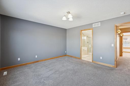 6584 W Laketowne Drive, Albertville, MN 55301