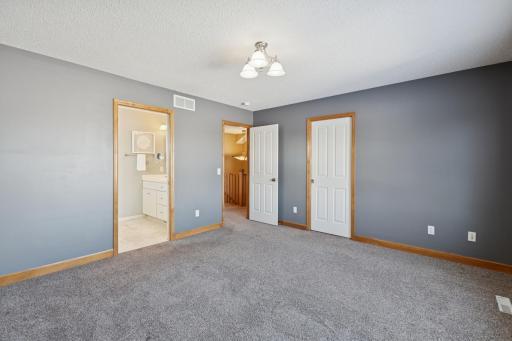 6584 W Laketowne Drive, Albertville, MN 55301