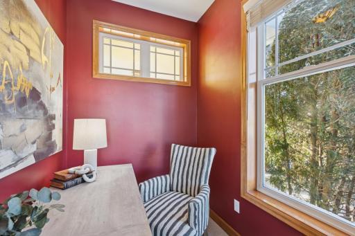 6584 W Laketowne Drive, Albertville, MN 55301