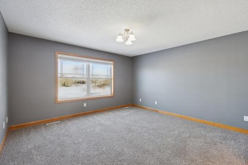 6584 W Laketowne Drive, Albertville, MN 55301