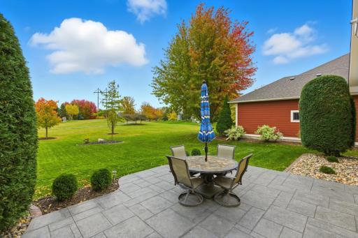 6584 W Laketowne Drive, Albertville, MN 55301