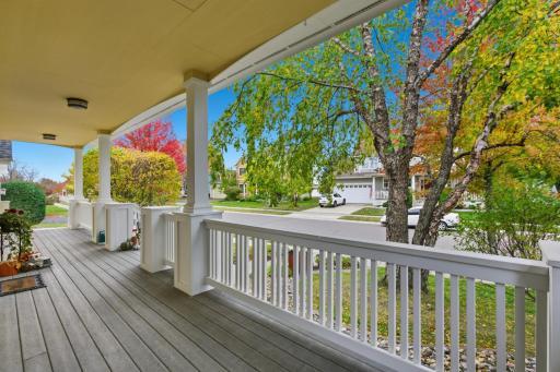 6584 W Laketowne Drive, Albertville, MN 55301