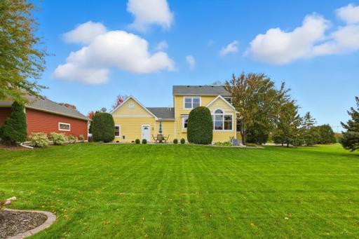 6584 W Laketowne Drive, Albertville, MN 55301