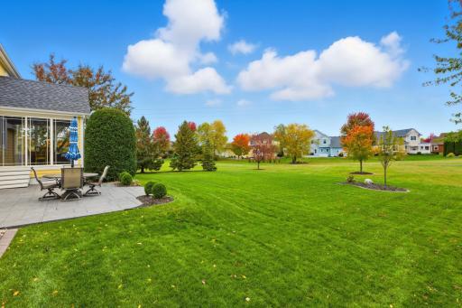 6584 W Laketowne Drive, Albertville, MN 55301