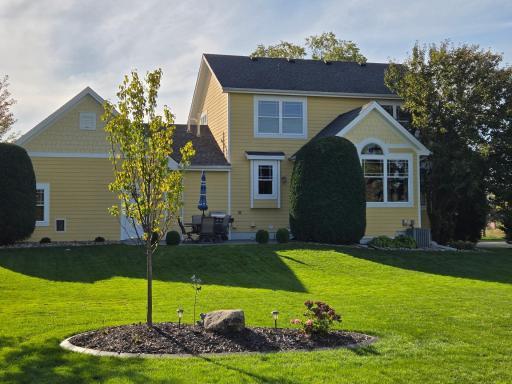 6584 W Laketowne Drive, Albertville, MN 55301