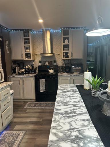 3306 89th Lane NE, Minneapolis, MN 55449