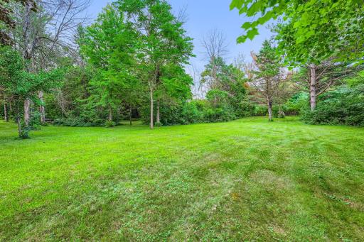 9480 206th Street N, Forest Lake, MN 55025