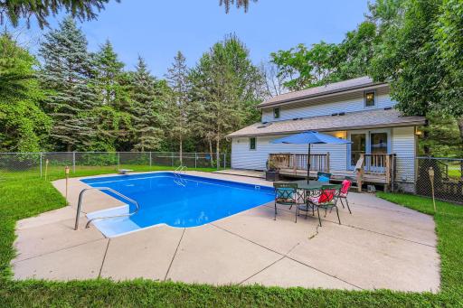 9480 206th Street N, Forest Lake, MN 55025