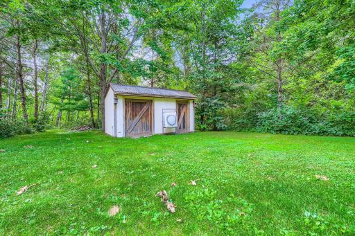 9480 206th Street N, Forest Lake, MN 55025