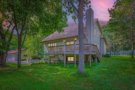 9480 206th Street N, Forest Lake, MN 55025