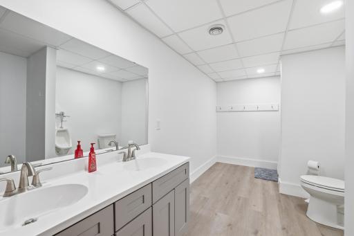 23795 Laredo Avenue, Belle Plaine, MN 56011