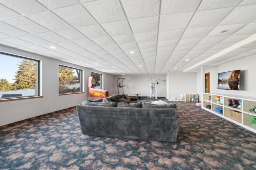 23795 Laredo Avenue, Belle Plaine, MN 56011