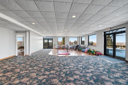 23795 Laredo Avenue, Belle Plaine, MN 56011