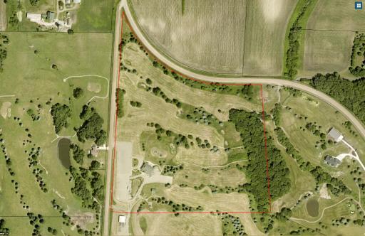 23795 Laredo Avenue, Belle Plaine, MN 56011