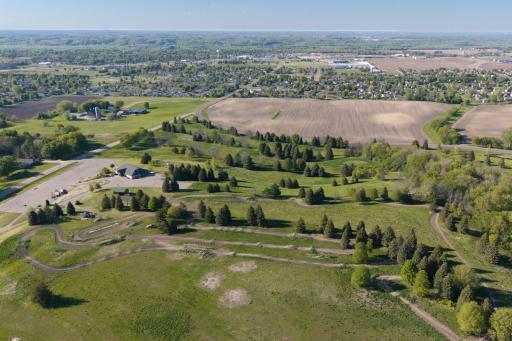 23795 Laredo Avenue, Belle Plaine, MN 56011
