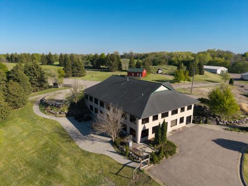 23795 Laredo Avenue, Belle Plaine, MN 56011