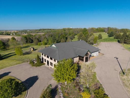 23795 Laredo Avenue, Belle Plaine, MN 56011