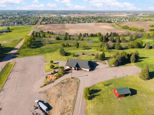23795 Laredo Avenue, Belle Plaine, MN 56011