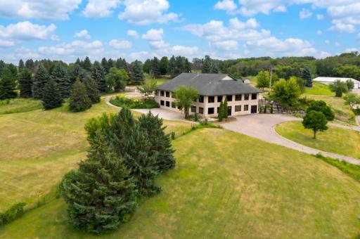 23795 Laredo Avenue, Belle Plaine, MN 56011