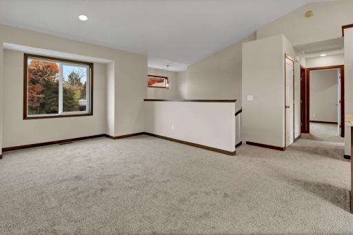 700 South Street, Paynesville, MN 56362
