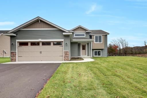 700 South Street, Paynesville, MN 56362