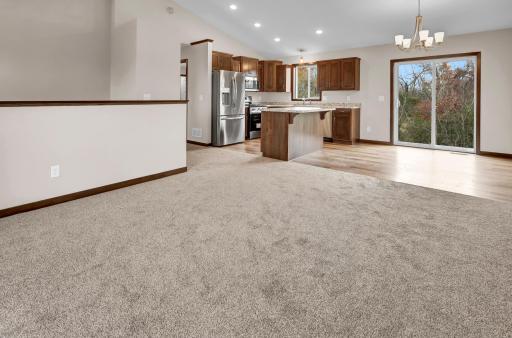 700 South Street, Paynesville, MN 56362