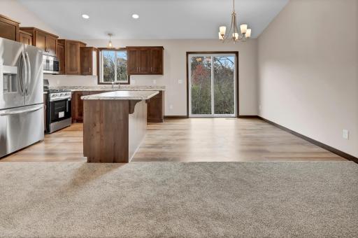 700 South Street, Paynesville, MN 56362