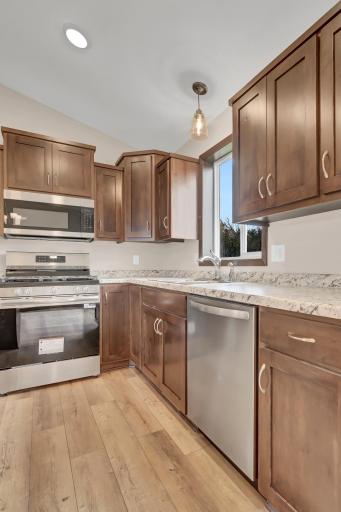 700 South Street, Paynesville, MN 56362